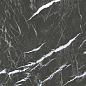 Marona Black 80x80 ZERDE TILE