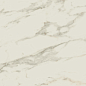 610015000614 Empire Arabescato Rett Lapp 60x120 Atlas Concorde Russia