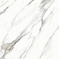 PR220 Ayton Brown polished 600х1200х9 PrimaVera