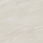 610010005831 Forte dei Marmi Rock Tiffany White Grip 60x120 Atlas Concorde Russia