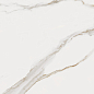 28A2 Calacatta Gold Nat RT 60x120 Keope