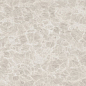 G0047201 Meteorite Bianco Lap 60x120 Versace (Gardenia Orchidea) фото в миниатюре 4