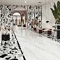 Tele Di Marmo Selection Emilceramica
