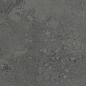Limestone Grey Mat 60x60 Eurotile Ceramica фото в миниатюре 10