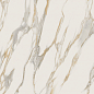 RM01 Miramare White Неполированный Рект. 80x160x11 Estima