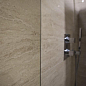Travertino Medici Porcelanosa