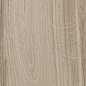 K-2103/SR Alleya 200x1200x11 Kerranova
