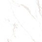 M4401P Carrara Livia Glossy 60x120 Buono Ceramica