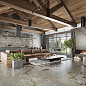 Atlas Home NT Ceramic