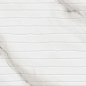 881 Мэдисон рельеф 29.5x89.5 Eurotile Ceramica фото в миниатюре 6
