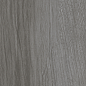 GRS13-01S Argos Black Poplar 1200x200 Gresse
