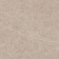 Divine Walnut 30x90 Gravita