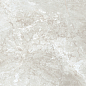 Gemini Bianco Карвинг 80х80 Laparet