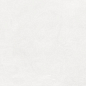 48030R Evolution blanco матовый обрезной 40x80 Laparet