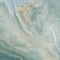 60120ILN55HG Illusion Flow 600x1200x8 LCM