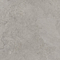 36806 Chicago Road/50X100X2/A/R 50x100 Peronda фото в миниатюре 5