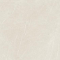 Eternal Cream Natural 260x120 Baldocer