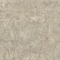 NS918NTT9021L Quanta Grey 90x180 NT Ceramic