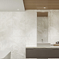 Granite NT Ceramic