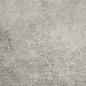 760605 Artifact Used_Grey Nat Ret 60x120 Cerim