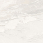 624 Eclipse Grey 29,5х89,5 Eurotile Ceramica фото в миниатюре 2