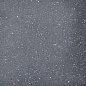 Soller Cobalt 15x15 Eletto Ceramica