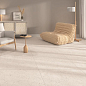 Sensa grey 90x90 Peronda