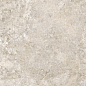 Dolomiti Basalto/Доломити Базальто структурный SR 60x60 Idalgo (Идальго)