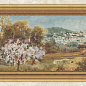 Decor Orsay 30х60 Europa Ceramica