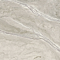 EARTHSONG NATURAL 60*60 La Platera