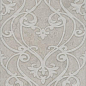 OS/B260/8348 Ферони серый матовый 20x30 Kerama Marazzi