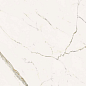 292A Calacatta Statuarietto Nat RT 60x120 Keope