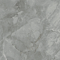 CR6012G0411R Regnum Grigio серый матовый 59,5х119,1 Ceradim фото в миниатюре 6