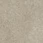 768299 Sensi Ivory Fossil R+PTV Ret 60x120 Casa Dolce Casa