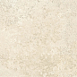 TR02BA I Travertini Bianco Cross Cut SQ. 60x120 Italgraniti