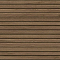 Wupp Nature 60x120 Azulev