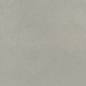 NU0288 Nuances Grigio 80x80 Italgraniti