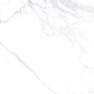 41886 Calacatta Extra White NT/100X100X0,8/R 100x100 Peronda фото в миниатюре 12