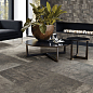 La Roche Rex Ceramiche