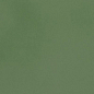 R-Evolution Green 36SC R10 60x120 Casalgrande Padana