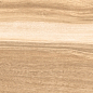 AB 1184W Urban Wood Brown 1200x200 Absolut Gres