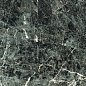 Nembus Green Полированный 60x120 Laparet