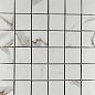 Mosaic Satvario Gold 300x300 Velsaa