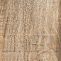 R0003-WD Brichwood Forest 20x120 AVS