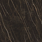 LAMF007045_IT I Naturali Noir Desir Bocciardato 1000x3000x5.6 Laminam