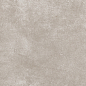 BHS4491С Credo Thunder Carving 60x120 Buono Ceramica