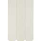 128396 Candy Crayon White 4,3х24,3 DNA Tiles