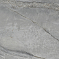 40368 Nova Grey/60X120/EP 60x120 Peronda фото в миниатюре 22