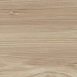 GP2090DEN11R Wooden Beige матовый 200x900 Delacora