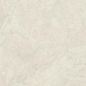 A8Z4 Marvel Calacatta Perla Lappato 60x120 Atlas Concorde